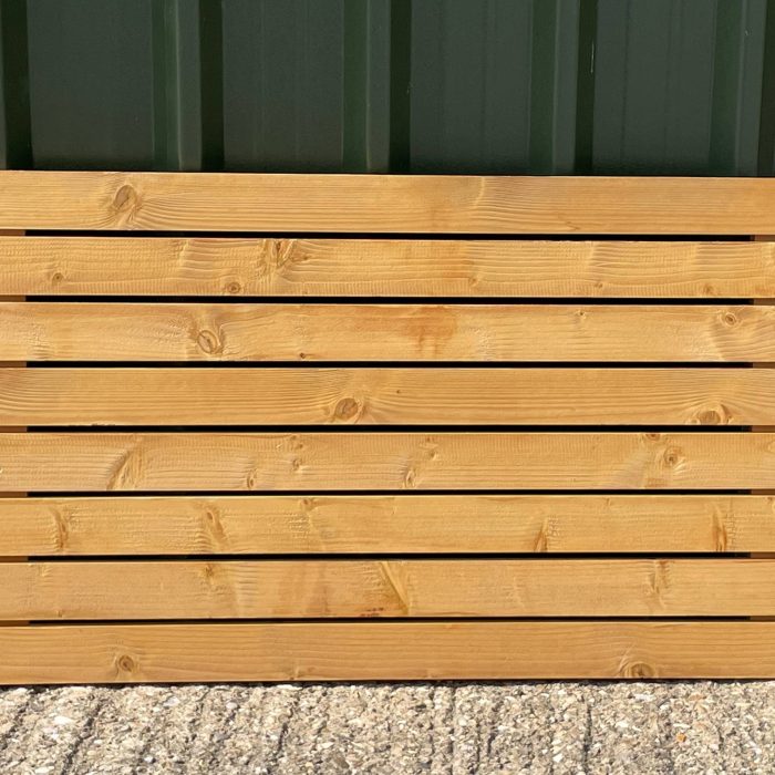 Treated-Fencing-elements-Scandinavian-spruce-Golden-Brown-colour-Timberulove-scaled-2.jpeg Treated-Fencing-elements-Scandinavian-spruce-Golden-Brown-colour-Timberulove-scaled-2.jpeg