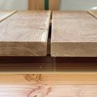 Treated-Oak-timber-hardwood-decking-boards-Timberulove-1.jpeg