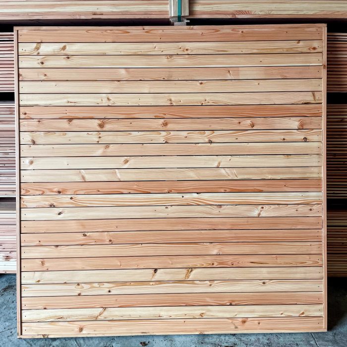 Treated-Osmo-Oil-Douglas-fir-fencing-panel-timberulove-1.jpeg