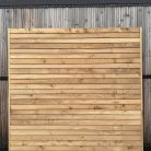 Treated-Privacy-Fence-Panels-Rustic-Brown-Timberulove-scaled-2.jpeg