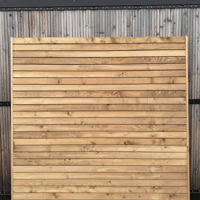 Treated-Privacy-Fence-Panels-Rustic-Brown-Timberulove-scaled-2.jpeg