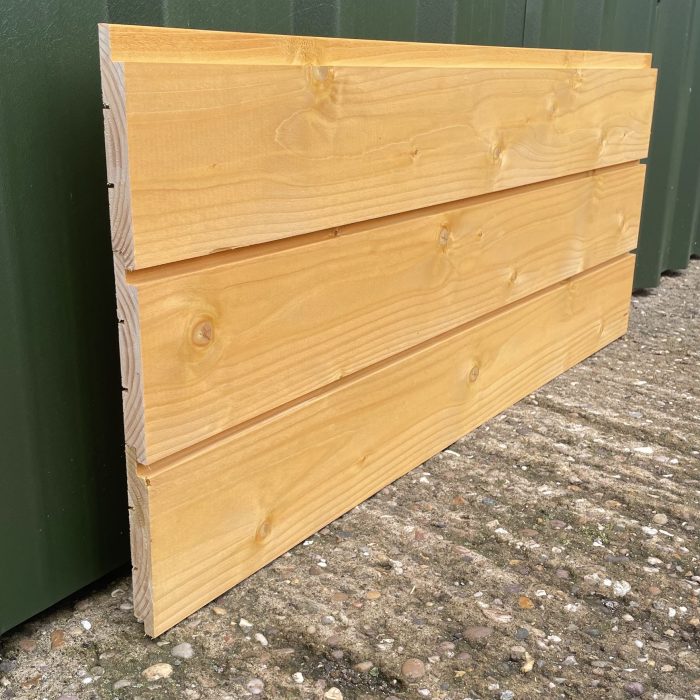 Treated-Scandinavian-spruce-cladding-timberulove-2-1.jpeg Treated-Scandinavian-spruce-cladding-timberulove-2-1.jpeg