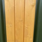 Treated-Shadow-Gap-Cladding-Golden-Brown-Timberulove-1.jpeg