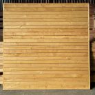 Treated-Solid-fence-panels-golden-brown-timberulove-1.jpeg
