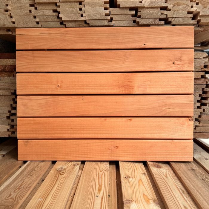 Treated-Timber-Fence-slats-Timberulove-Cedar-colour-scaled-2.jpeg