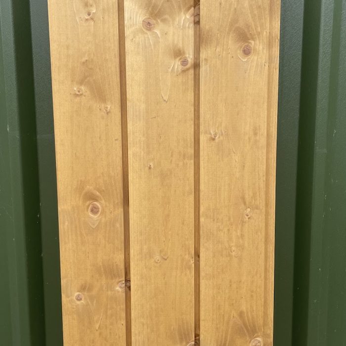 Treated-cladding-shadow-gap-Oak-colour-Timberulove-1.jpeg