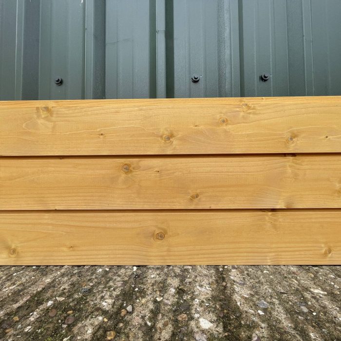 Treated-cladding-shadow-gap-timberulove-1-scaled-2.jpeg Treated-cladding-shadow-gap-timberulove-1-scaled-2.jpeg