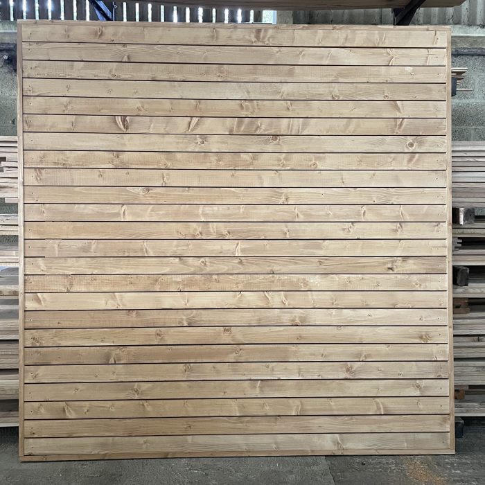 Treated-fence-panels-timberulove-1.jpeg Treated-fence-panels-timberulove-1.jpeg