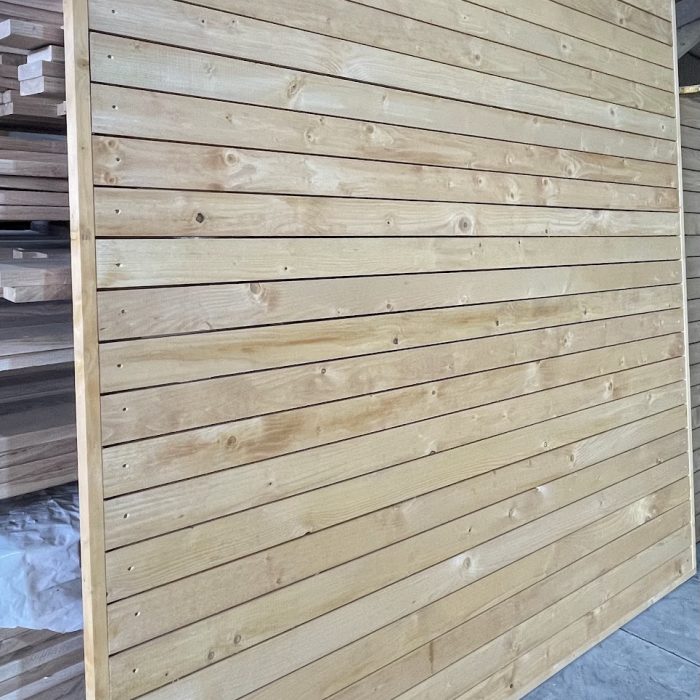 Treated-fence-panels-timberulove-oak-colour-1.jpeg Treated-fence-panels-timberulove-oak-colour-1.jpeg