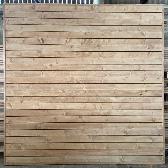 Treated-fence-panles-oak-colour-timberulove-1.jpeg Treated-fence-panles-oak-colour-timberulove-1.jpeg