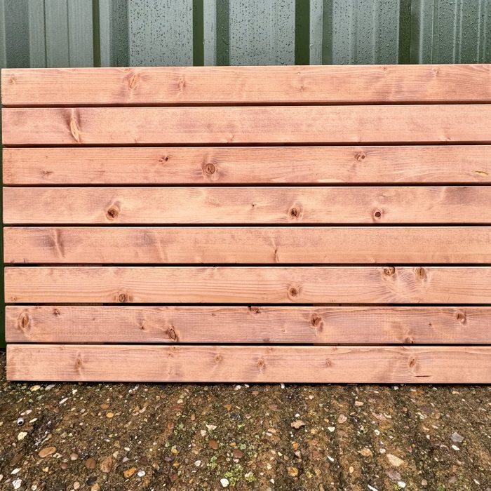 Treated-fencing-elements-rainscreen-softwood-chestnut-colour-timberulove-1.jpeg Treated-fencing-elements-rainscreen-softwood-chestnut-colour-timberulove-1.jpeg