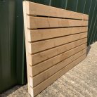 Treated-fencing-elements-slats-battens-1-scaled-e1690586277459-1.jpeg