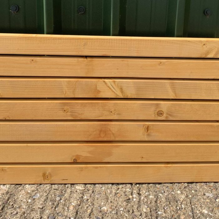 Treated-fencing-elements-slats-rainscreen-timberulove-21-scaled-2.jpeg Treated-fencing-elements-slats-rainscreen-timberulove-21-scaled-2.jpeg