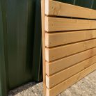 Treated-fencing-timber-elements-timberulove-Rainscreen-scaled-e1690586339478-1.jpeg