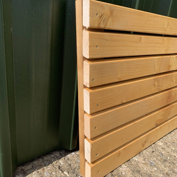 Treated-fencing-timber-elements-timberulove-Rainscreen-scaled-e1690586339478-1.jpeg Treated-fencing-timber-elements-timberulove-Rainscreen-scaled-e1690586339478-1.jpeg
