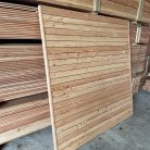Treated-osmo-douglas-fir-fencing-panel-timberulove-1.jpeg