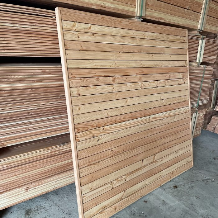 Treated-osmo-douglas-fir-fencing-panel-timberulove-1.jpeg