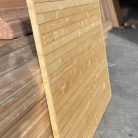 Treated-solid-wood-fence-panels-1-1.jpeg
