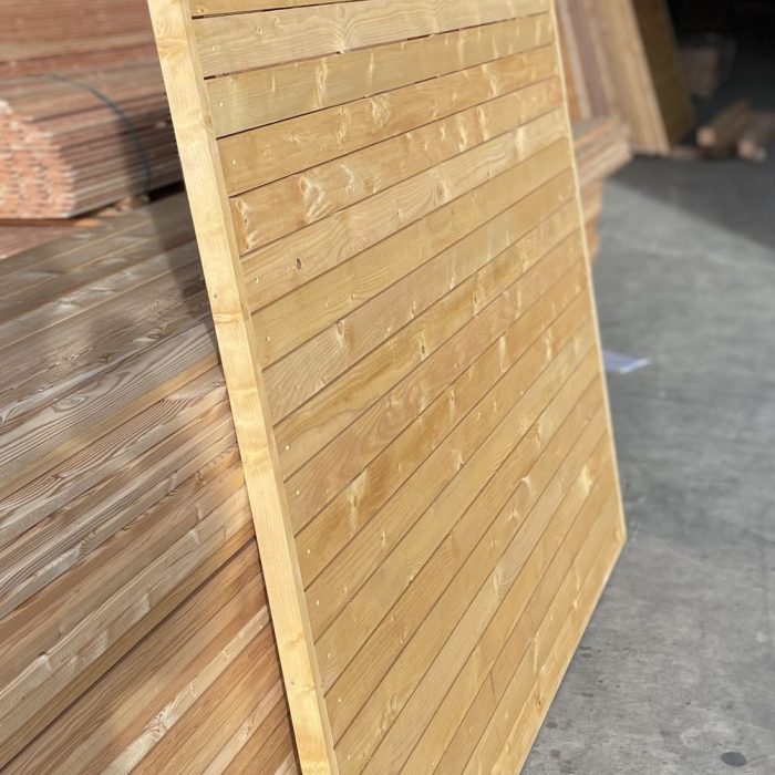 Treated-solid-wood-fence-panels-1-1.jpeg Treated-solid-wood-fence-panels-1-1.jpeg