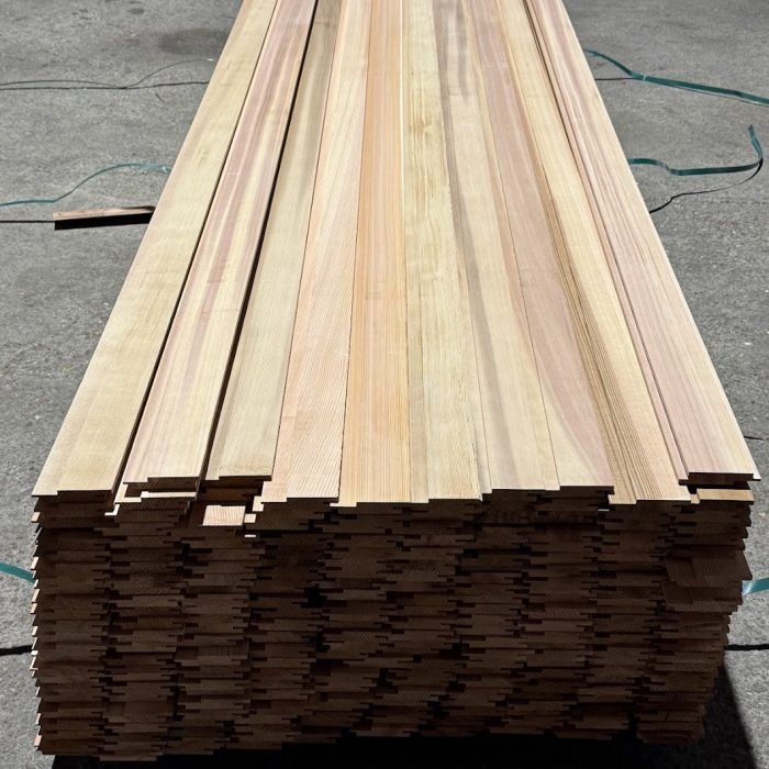 Wesren-red-cedar-Shadow-gap-cladding-Timberulove-1.jpg
