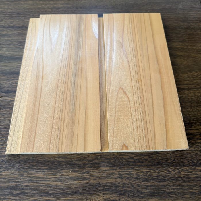 Western-Red-Cedar-1.jpg Western-Red-Cedar-1.jpg