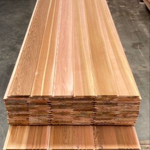 Western-Red-Cedar-Hidden-fix-Timberulove-1.jpg