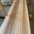 Western-red-Cedar-TGV-cladding-A-Grade-Timberulove-.jpg