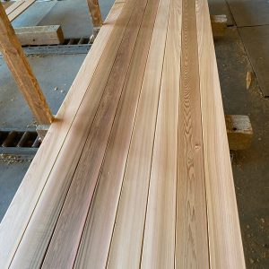 Western-red-Cedar-TGV-cladding-A-Grade-Timberulove-1-1.jpg