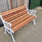 White-Iron-Cast-Sapele-bench-2.jpg