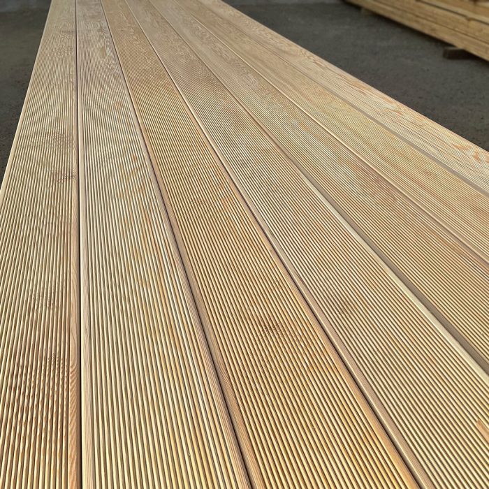 decking-1.jpg decking-1.jpg