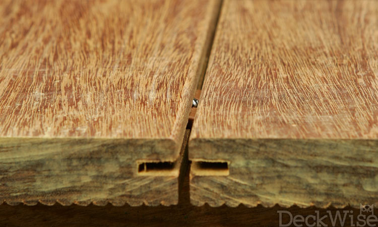 deckwise-hidden-deck-fastener3-1.jpg deckwise-hidden-deck-fastener3-1.jpg