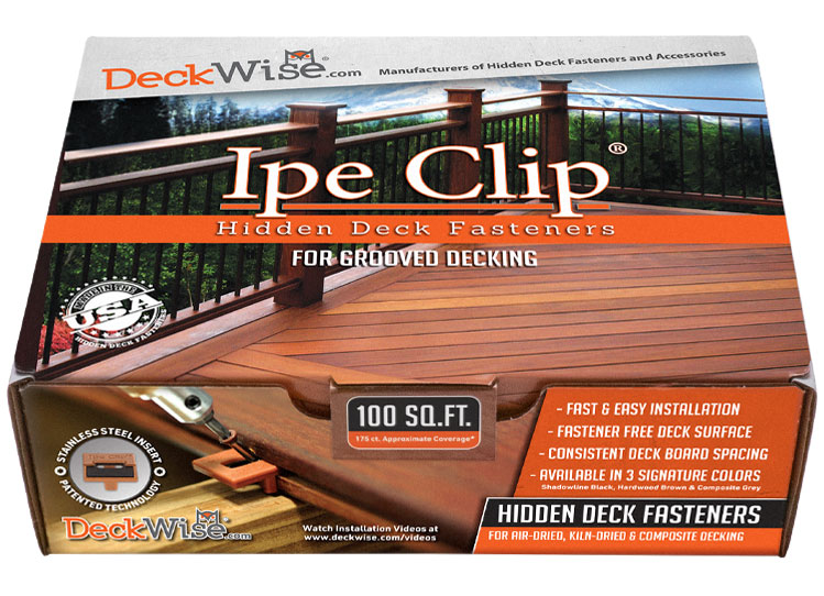 deckwise-ipe-clip-box-1.jpg deckwise-ipe-clip-box-1.jpg