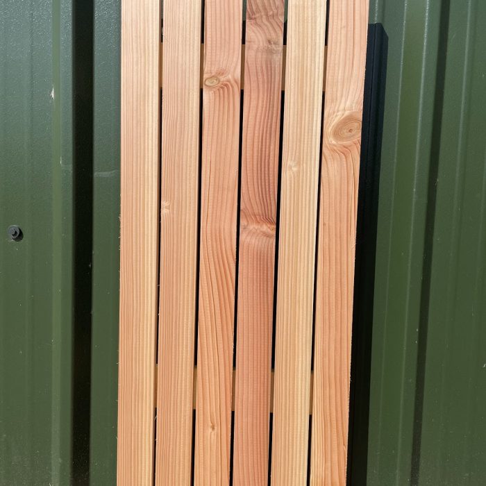 douglas-fir-fence-timberulove-1.jpeg
