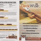 instruction-1.jpeg
