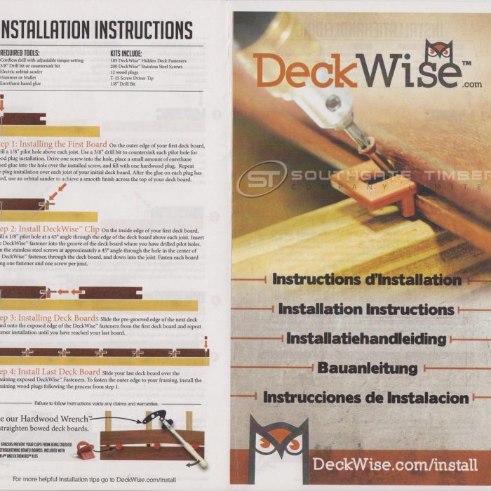 instruction-1.jpeg