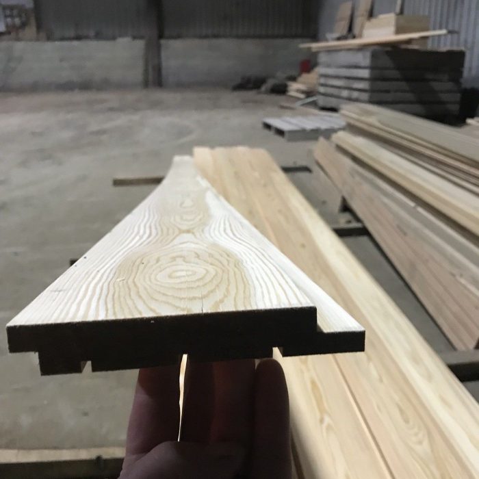 shadow gap 22mm x 145mm shadow gap 22mm x 145mm