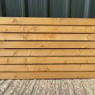 scandinavian-spruce-Golden-brown-Treated-fencing-battens-Timberulove-scaled-2.jpeg