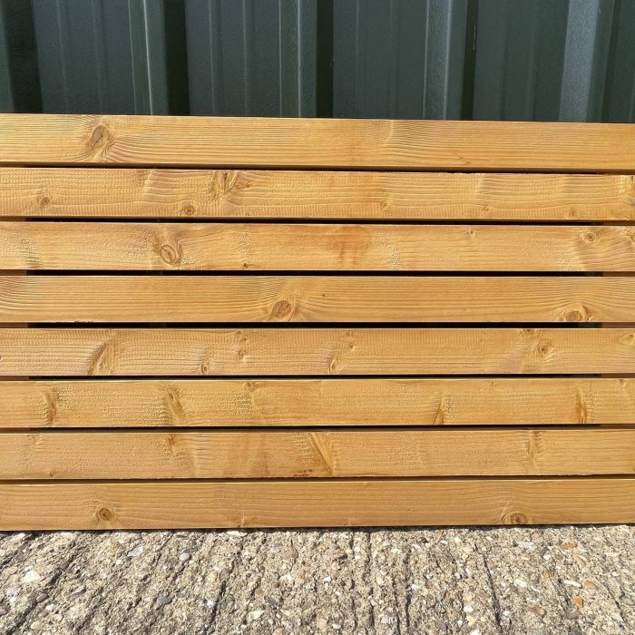 scandinavian-spruce-Golden-brown-Treated-fencing-battens-Timberulove-scaled-2.jpeg scandinavian-spruce-Golden-brown-Treated-fencing-battens-Timberulove-scaled-2.jpeg