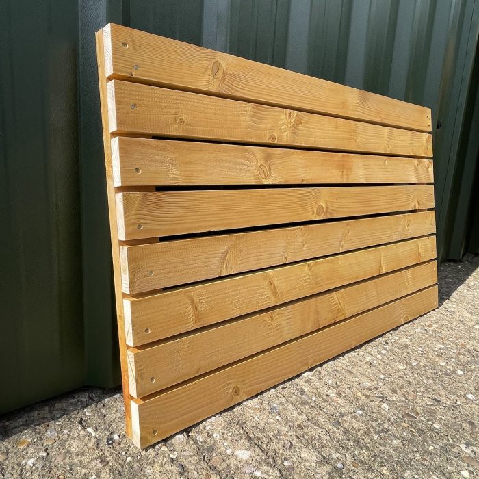 scandinavian-spruce-treated-fencing-elements-Timberulove-1.jpeg scandinavian-spruce-treated-fencing-elements-Timberulove-1.jpeg