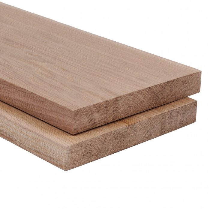 solid-oak-board-square-edge-1.jpg