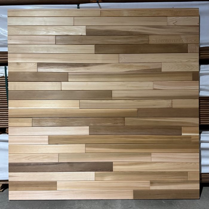 Western Red Cedar Fence Panles Timberulove