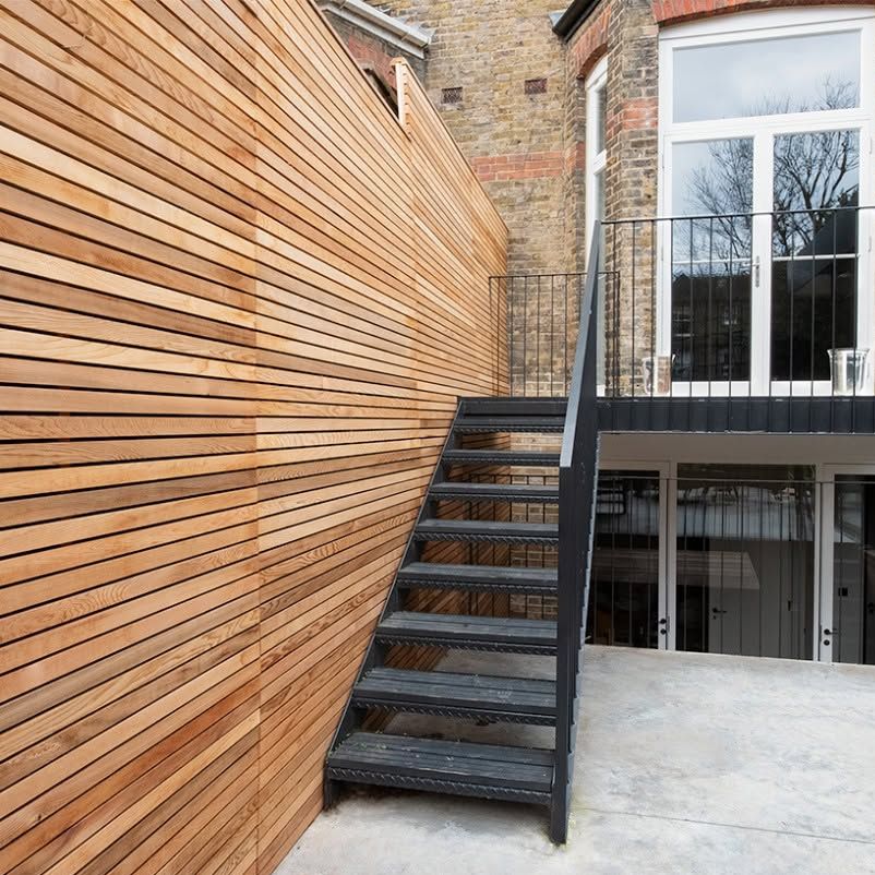 Cedar