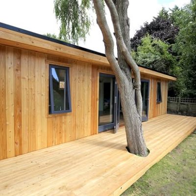 490749339_1198341765634340_5704454492117974051_n