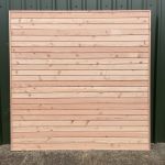 Douglas-Fir-fencing-panels-Timberulove-1.jpeg
