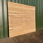 Oak-timber-fence-panel-timberulove-1.jpeg