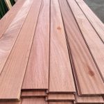 Premium-Grade-African-Sapele-TGV-Cladding-22mm-Timberulove-1-1-1.jpg