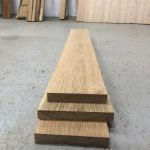 Timberulove-PAR-OAK-Boards1