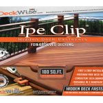 deckwise-ipe-clip-box