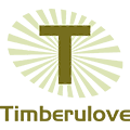 www.timberulove.co.uk